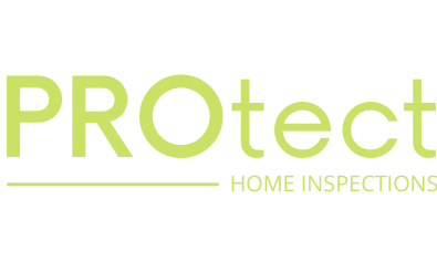 Protect Home Inspections